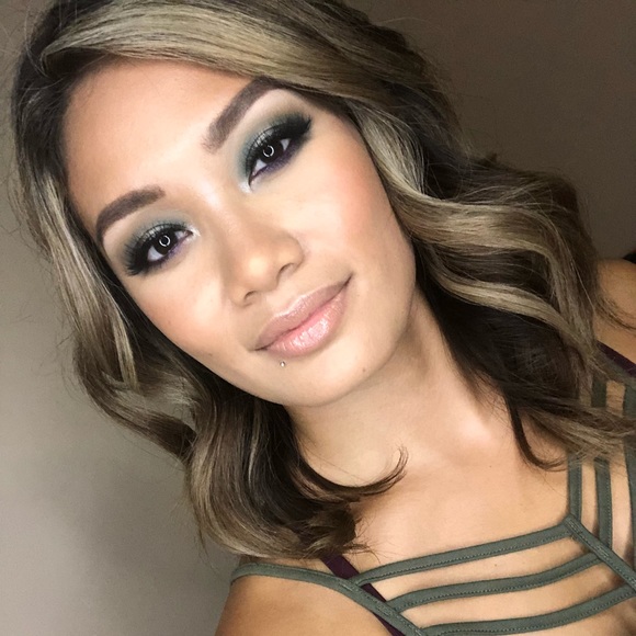 Mona Marie - Picture 3 of 6